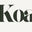 Koa logo