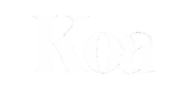 Koa