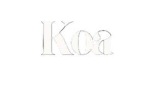 Koa