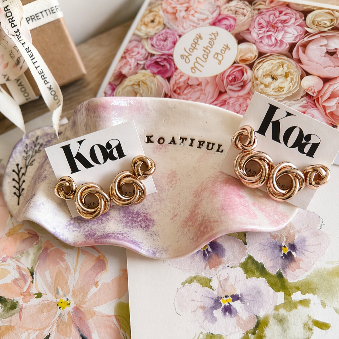 Rose +Rosie set