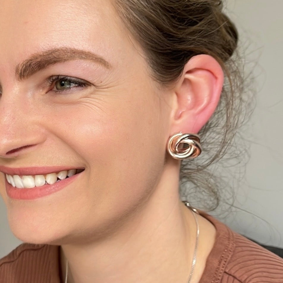 Rose +Rosie set