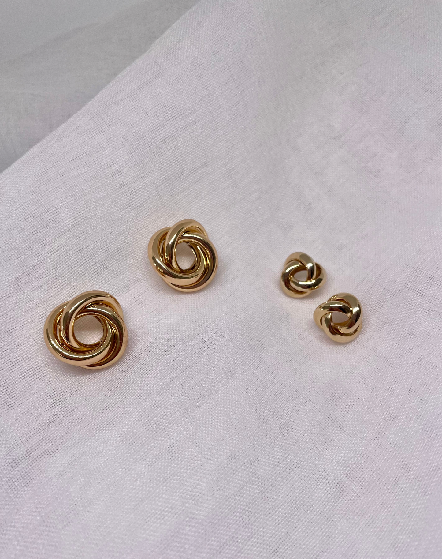 Rose +Rosie set