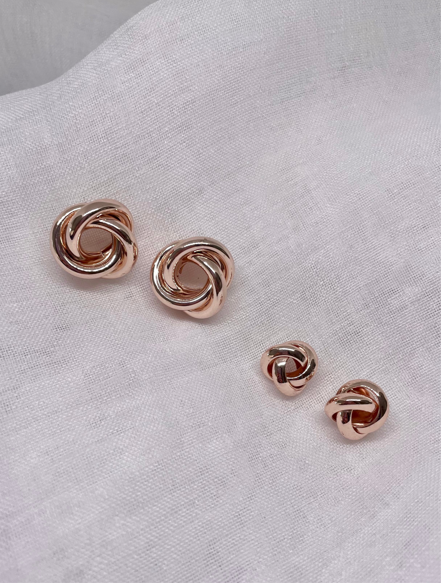 Rose +Rosie set